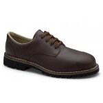 Chaussure de scurit basse - pointure 49 - le mans s3 s24