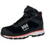 Chaussures de scurit hautes chelsea evo 2 - s3 - esd - src - 46 helly hansen