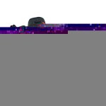 Chaussures de s�curit� hautes dude gtx uk - s3 wr src ci - noir - t44 upower