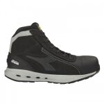 Chaussures de s�curit� hautes glove s3s hro esd - anti - perforation - t41 diadora utility