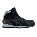 Chaussures de scurit hautes glove tech high pro s3 esd - sra hro - taille 43 diadora utility