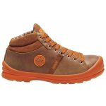 Chaussure de scurit haute - s3 src esd - superb h - t. 43 dike
