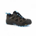 Chaussure de scurit - impermable et respirante - pointure 39 - proof s3 s24