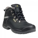 Chaussures de scurit sault s3 - t45 panoply