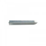 Chevilles d'assemblage m�talliques - longueur 21 mm - 1000 pi�ces - tetra bricozor