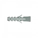 Cheville nylon  expansion - diamtre 10 mm - 10 pices - s 5 fischer