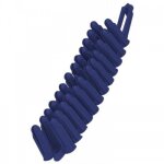 Chevilles pour patte � vis - 8x32 mm - 100 pi�ces - crampon glodis