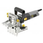 Chevilleuse tourilloneuse 710w -  8 mm - ct 710 fartools