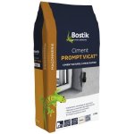 Ciment prise rapide - ciment prompt vicat - 5 kg bostik Ciment prise rapide - ciment prompt vicat - 5 kg bostik