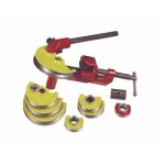 Cintreuse 2502 - 84 virax
