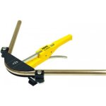 Cintreuse arbalte rems 153020 pour tubes cuivre rems