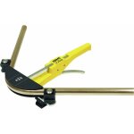 Cintreuse arbalte swing multicouches rems