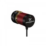 Circulateur de bouclage ecs comfort up 15 - 14 b pm grundfos
