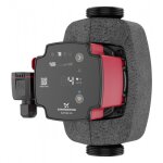Circulateur de chauffage alpha2 go 25 - 60 180 mm 240v 9h grundfos Circulateur de chauffage alpha2 go 25 - 60 180 mm 240v 9h grundfos