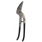 Cisaille p�lican passe - franc coupe droite pour droitier - longueur 300 mm dimos