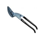 Cisaille pince pélican passe - franc - 350 mm dimos Cisaille pince pélican passe - franc - 350 mm dimos