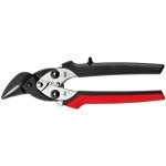 Cisaille à tôle bichantourneuse d15 a - coupe 1, 5 mm bessey ser Cisaille à tôle bichantourneuse d15 a - coupe 1, 5 mm bessey ser