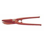 Cisailles universelle 332 - longueur 220mm sam outillage Cisailles universelle 332 - longueur 220mm sam outillage