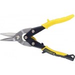 Cisaille universelle aviation 250mm stanley