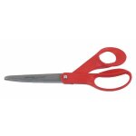 Ciseaux 21 cm universel - gaucher fiskars