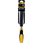 Ciseaux  bois bi - matire - 40 mm stanley