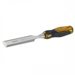 Ciseaux  bois fatmax - lame 18 x 135 mm stanley
