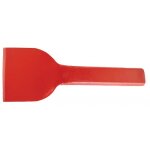Ciseau � brique s6 - 34 - 60mm similaire