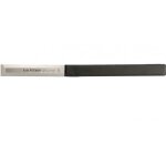 Ciseau de charpentier forg� - 20 mm emile peyron