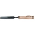 Ciseau menuisier 110 - lame 30x125mm emile peyron