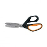 Ciseaux powerarc tches difficiles fiskars