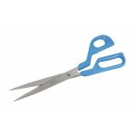 Ciseaux de tapissier th�ard