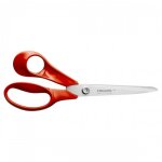 Ciseau universel premium - 21 cm - gaucher fiskars