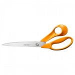 Ciseau universel premium - 25 cm - droitier fiskars
