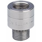 Clapet anti siphonnage hd 206 watts