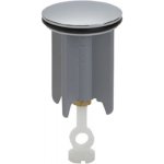 Clapet de lavabo 5 / 4 hansgrohe Clapet de lavabo 5 / 4 hansgrohe