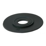 Clapet pour mécanisme wc - 34 0206 07 siamp Clapet pour mécanisme wc - 34 0206 07 siamp