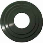 Clapet pour mécanisme wc - 34 2332 01 siamp Clapet pour mécanisme wc - 34 2332 01 siamp