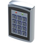 Clavier  code krb 1000 - lecteur proximit et bornier  vis sewosy