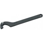 Clé articulée à ergot pour écrous à encoches autofreinés - 114 - 60 capacité 35 - 60 sam outillage Clé articulée à ergot pour écrous à encoches autofreinés - 114 - 60 capacité 35 - 60 sam outillage