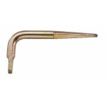 Cl carr / rectangle universelle couillet