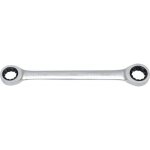 Cl  cliquet 2x2 - 22x24 mm mob