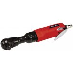 Cl� � cliquet pneumatique - tc - pr 68 einhell