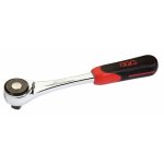 Cl  cliquet push pour douilles standard 1 / 2  s - 158 p sam outillage