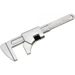 Cl� � cr�maill�re 280 mm mob