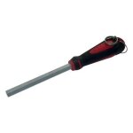 Cl  douilles emmanches bi - matire samsoforce - tube - clip inox fme - 8 sam outillage