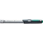Clé dynamométrique à attachement pour embouts manoskop 730n - 130 nm stahlwille Clé dynamométrique à attachement pour embouts manoskop 730n - 130 nm stahlwille
