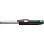 Clé dynamométrique à attachement pour embouts manoskop 730n - 400 nm stahlwille Clé dynamométrique à attachement pour embouts manoskop 730n - 400 nm stahlwille