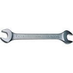Cl  fourche 10x12mm mob