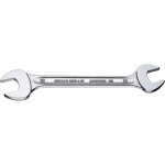 Cl  fourches double motor 10 - 36 x 41 mm stahlwille