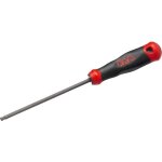 Cl mle emmanche bi - matire tte sphrique 2, 5 mm sam outillage